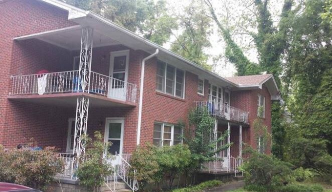 147 Burnside St, Jonesboro, GA for sale Other- Image 1 of 1