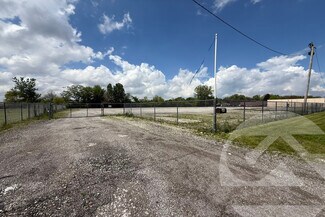 More details for 5105 Tractor Rd, Toledo, OH - Land for Lease