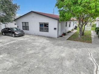 More details for Investment properties portfolio – for Sale, Riviera Beach, FL