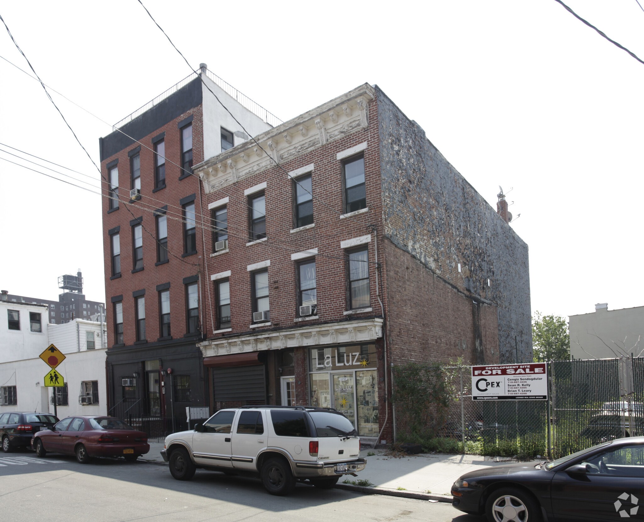 Pc Richards 86Th Street Brooklyn - 599tmar
