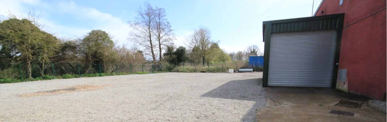 Rose Ln, Maidstone for sale Building Photo- Image 1 of 1