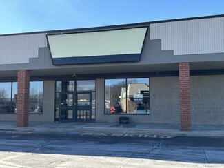 More details for 743 Oak St, Scranton, PA - Retail for Lease