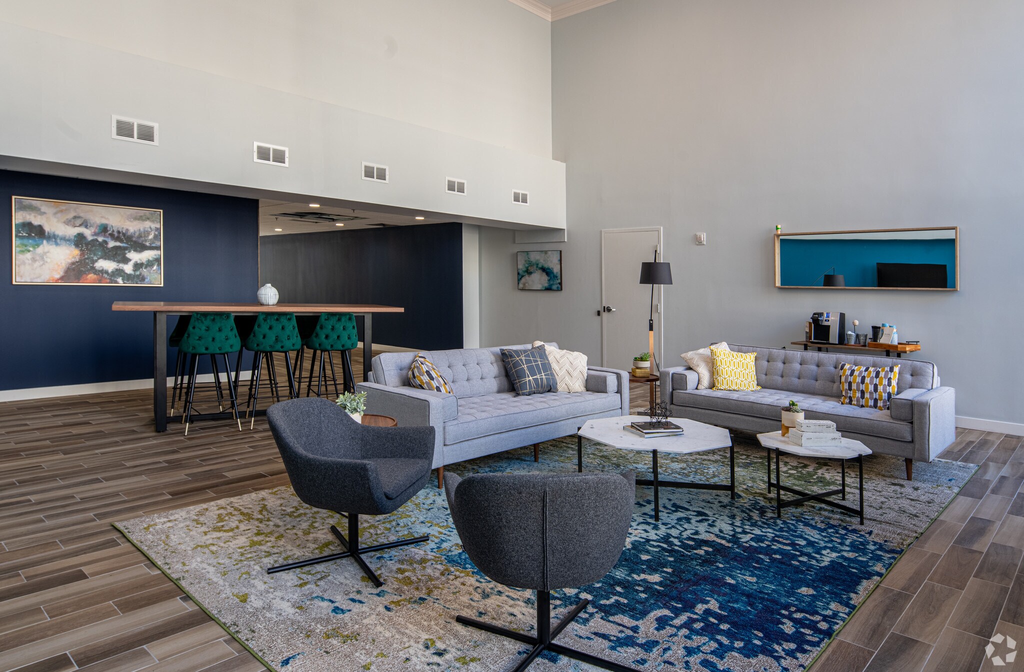 12100 Singletree Ln, Eden Prairie, MN 55344 Cascade at Town Center