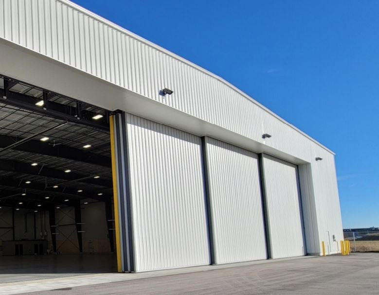 7850 Alpha Way, Delta, BC for sale Building Photo- Image 1 of 1