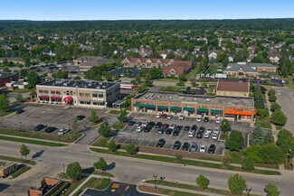 More details for 454 Redington Dr, South Elgin, IL - Office/Retail for Lease