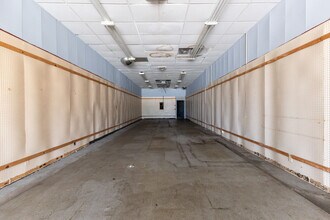 2400-2560 W Prospect Rd, Ashtabula, OH for lease Interior Photo- Image 2 of 4