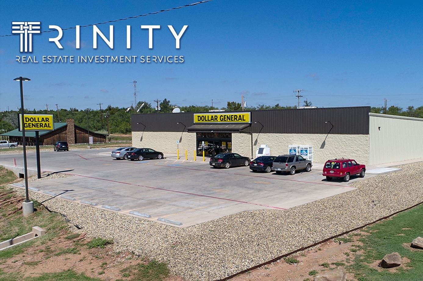 501 E Hill St, Spur, TX for sale Other- Image 1 of 1