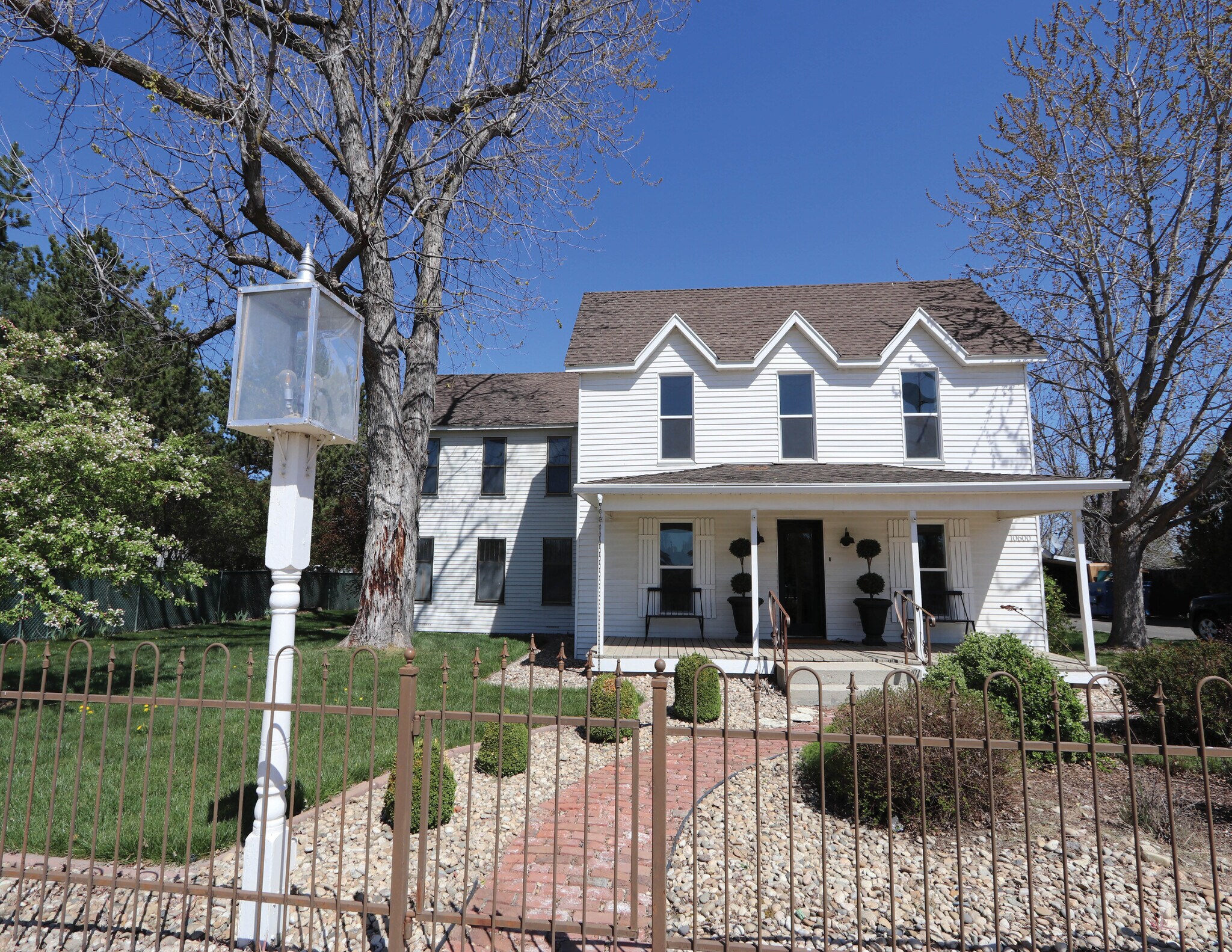 10600 W State St, Star, ID for sale Building Photo- Image 1 of 1