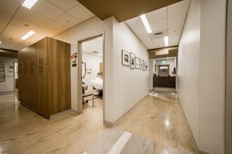 16115 Saint Vincent Way, Little Rock, AR for lease Interior Photo- Image 2 of 4