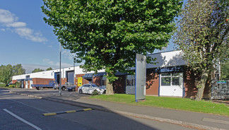 More details for Hickman Ave, Wolverhampton - Industrial for Lease