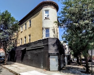 More details for 1285 Shakespeare Ave, Bronx, NY - Retail for Sale