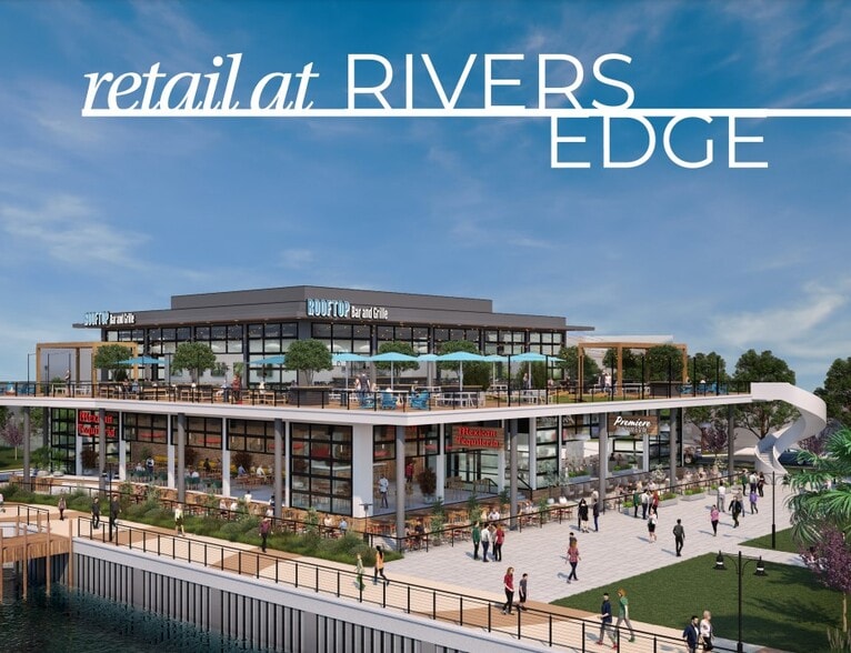 00 Rivers Edge Blvd, Jacksonville, FL 32207