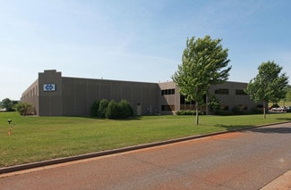 More details for 610 Whitetail Blvd, River Falls, WI - Industrial for Lease