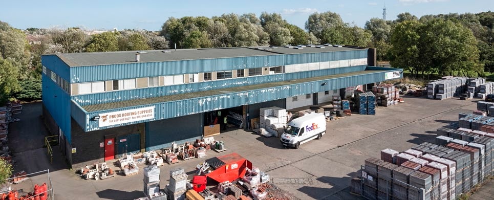 Harvey Combe, Newcastle Upon Tyne for sale Building Photo- Image 1 of 1