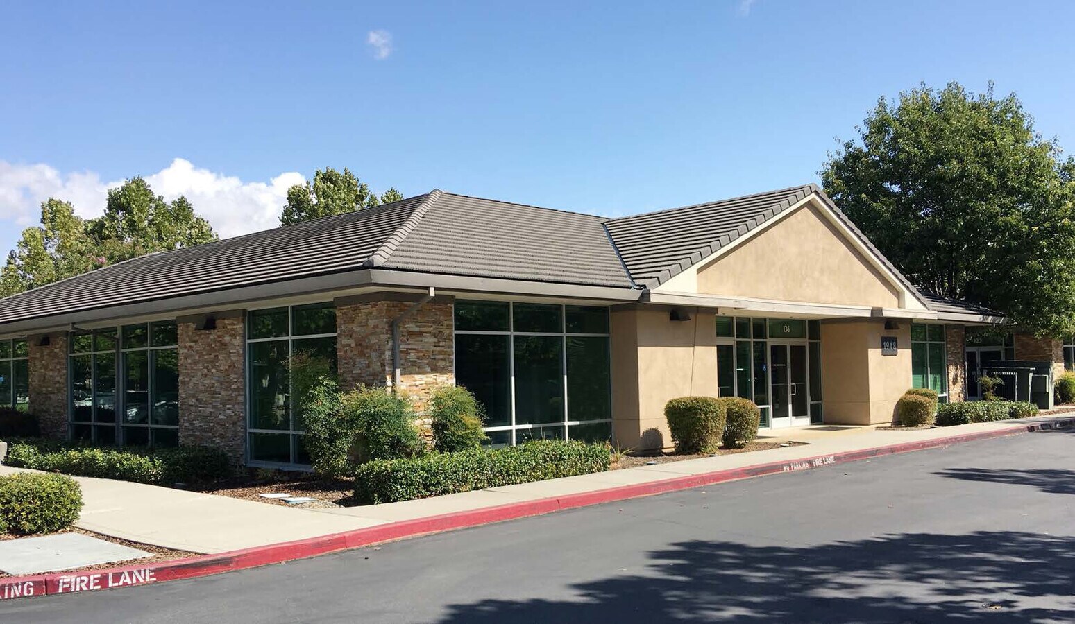 1948 Del Paso Rd, Sacramento, CA 95834