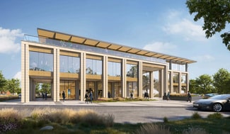 More details for 1900 PGA Pky, Frisco, TX - Office for Lease