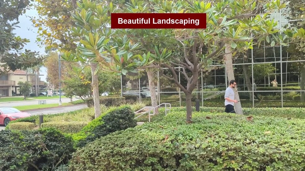 1915 W Orangewood Ave, Orange, CA for lease - Commercial Listing Video - Image 2 of 5