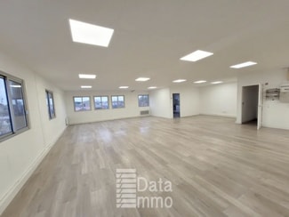 More details for Boulevard Louis Armand, Neuilly-sur-Marne - Office for Lease