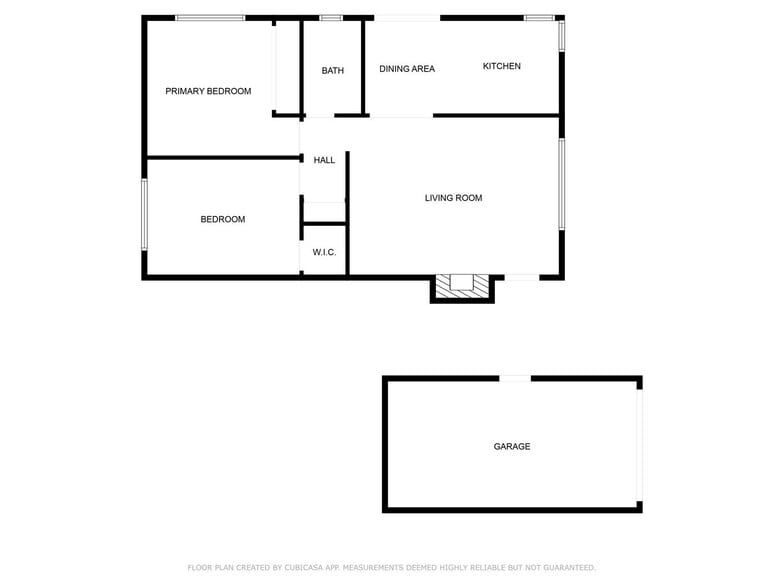 7656 23rd St, Sacramento, CA for sale - Building Photo - Image 2 of 31