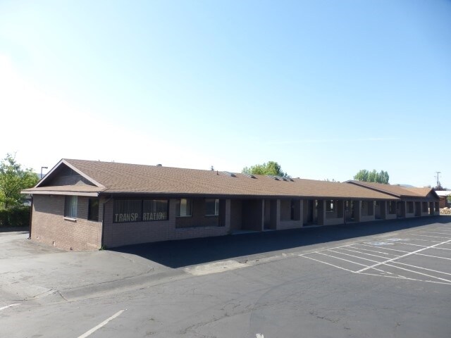 1055 Ruth St, Prescott, AZ for sale Primary Photo- Image 1 of 1