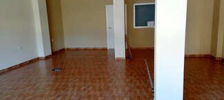 More details for Retail for Lease