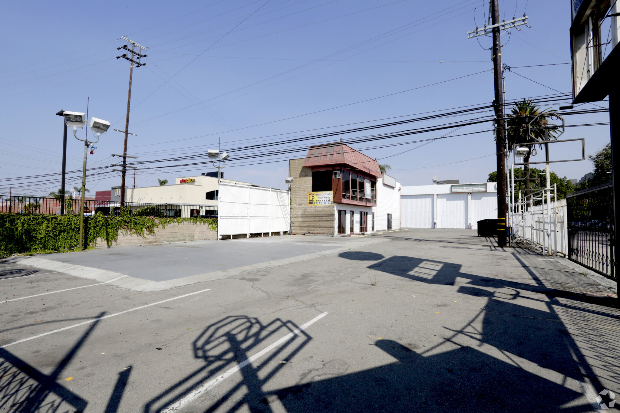 10603 Venice Blvd, Los Angeles, CA for sale Primary Photo- Image 1 of 1