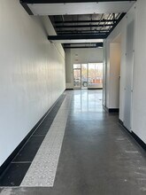 3959 N Steele Blvd, Fayetteville, AR for lease Interior Photo- Image 1 of 3