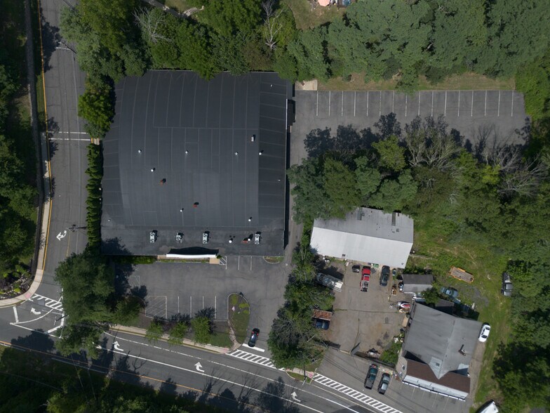 185 State Route 183, Stanhope, NJ for sale - Building Photo - Image 3 of 71