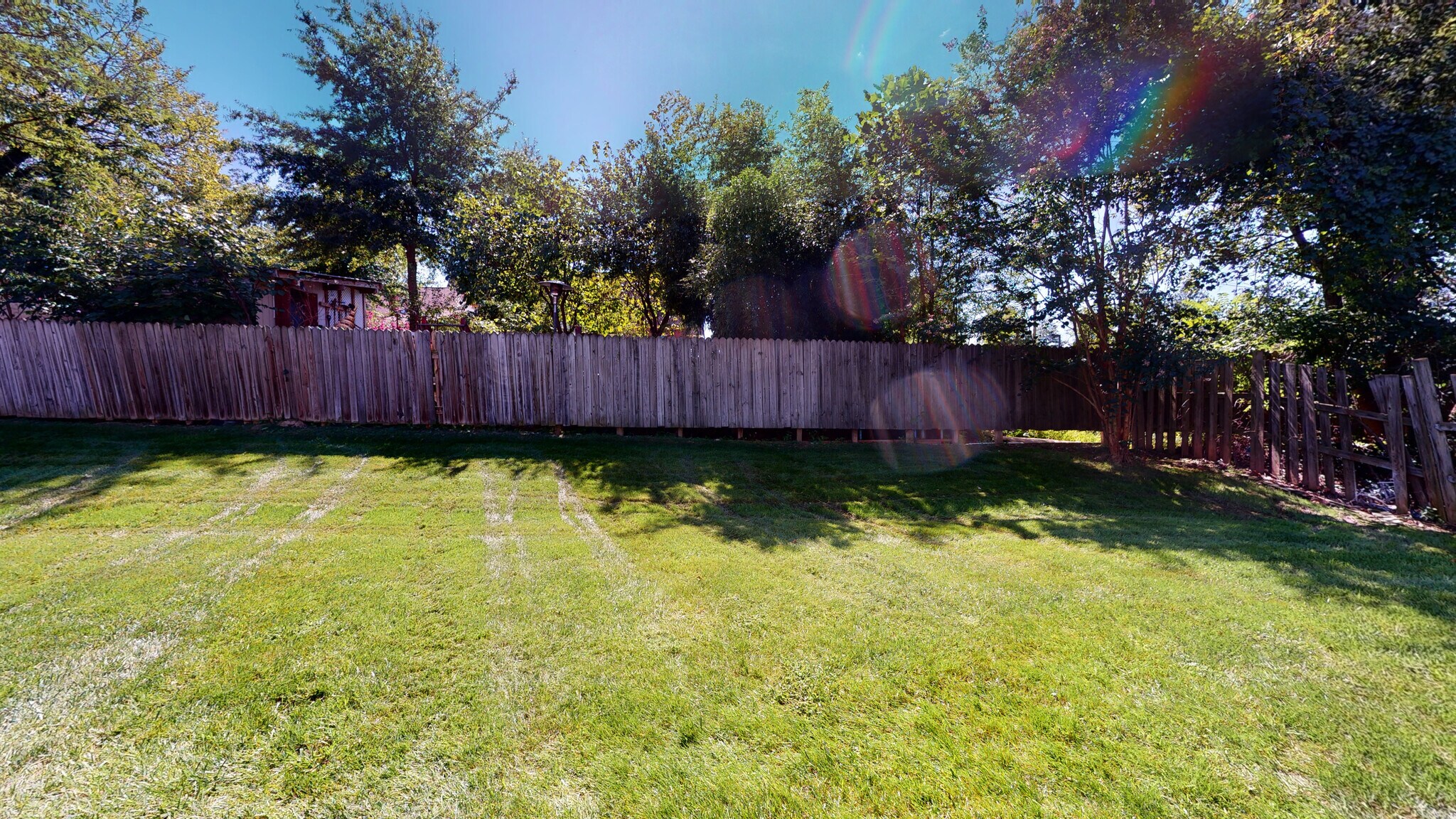 22034 Shaw Rd, Sterling, VA 20164 Sterling Village Center