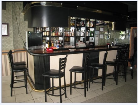 1230 Broadway, Hewlett, NY for lease - Other - Image 3 of 7