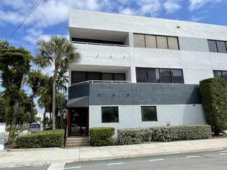 More details for 200 N Andrews Ave, Fort Lauderdale, FL - Office for Lease