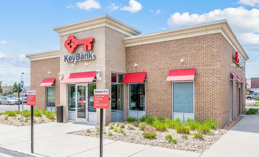 2950 W Belleview Ave, Littleton, CO 80123