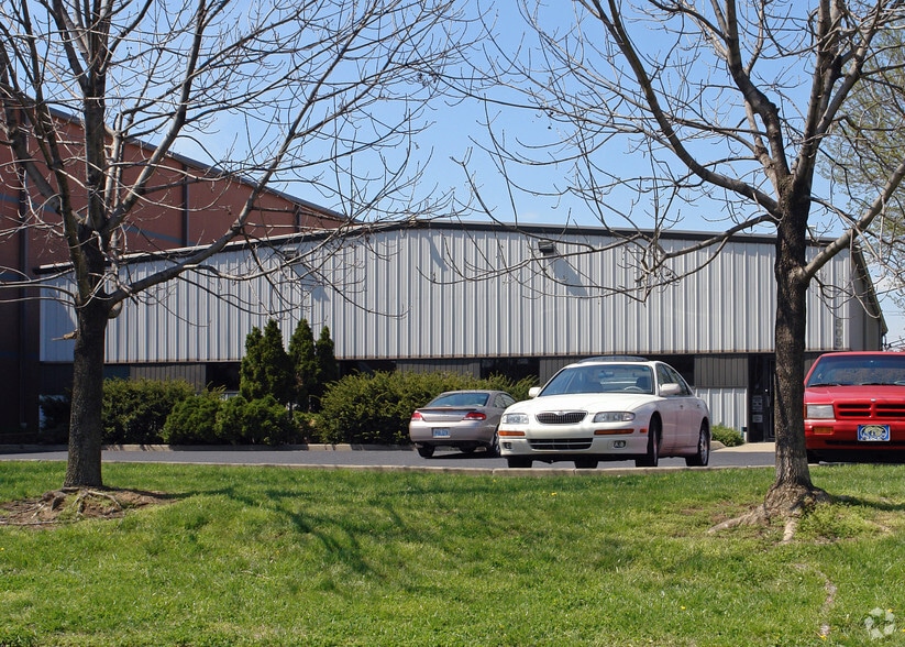 505 W 9th St, Newport, KY 41071