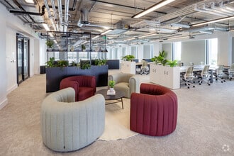 Holt St, Birmingham for lease Interior Photo- Image 2 of 5