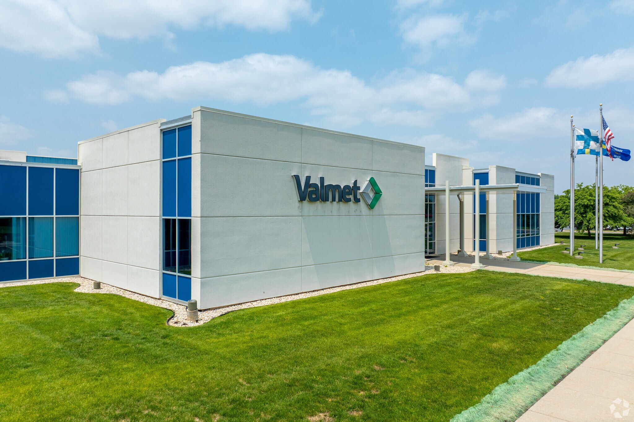 1280 Willowbrook Rd, Beloit, WI for sale Primary Photo- Image 1 of 1