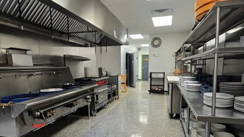 2505 Wilmington Pike, Dayton, OH for lease - Building Photo - Image 3 of 17