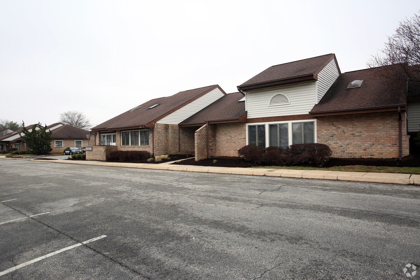 3339 Kensington Pky, Abingdon, MD 21009