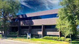 More details for 3950 S 700 E, Salt Lake City, UT - Office for Lease