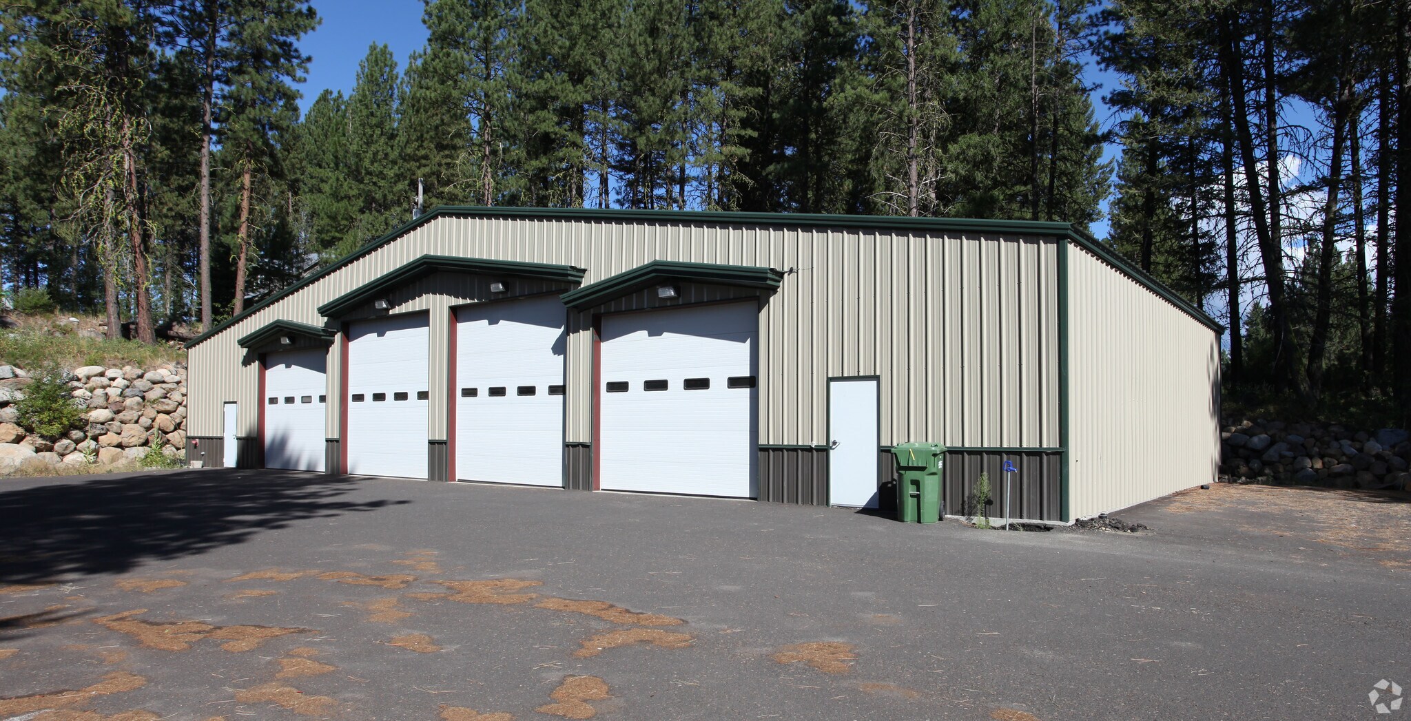 305 Thula St, Mccall, ID for sale Primary Photo- Image 1 of 1