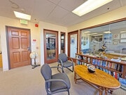 1525 State St., Ste. 106 | Santa Barbara, CA 93101