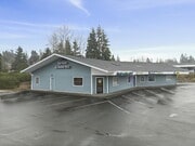 10202 149th St E, Puyallup WA - Bank Owned Property