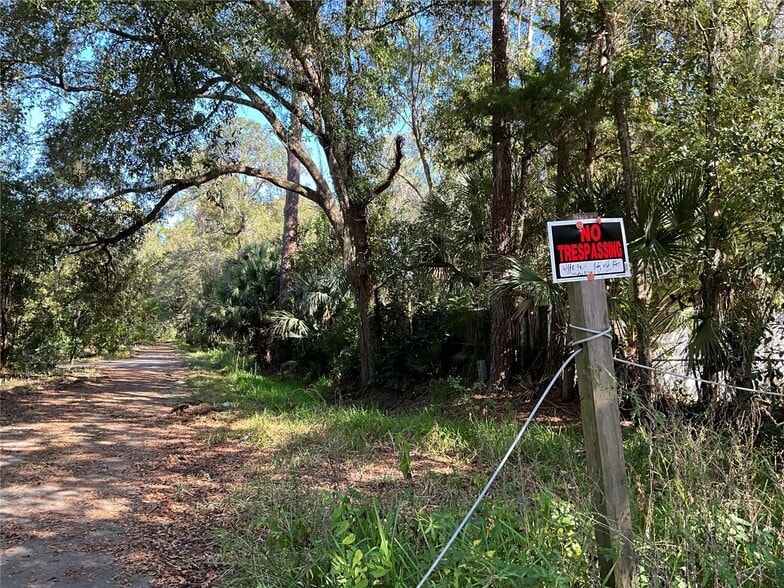 2330 E University Ave, Gainesville, FL for sale - Building Photo - Image 1 of 8