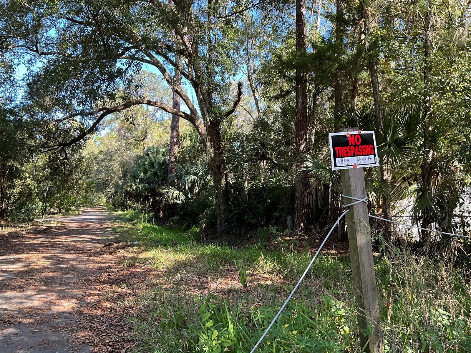 2330 E University Ave, Gainesville, FL for sale Building Photo- Image 1 of 9