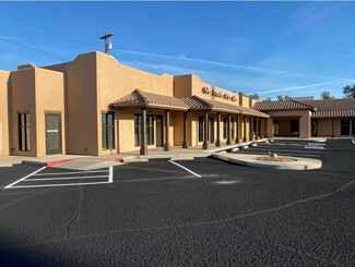 More details for 1491 Palma Rd, Bullhead City, AZ - Office for Sale