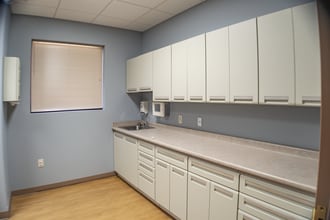 2855 Miller Dr, Plymouth, IN for lease Interior Photo- Image 2 of 4