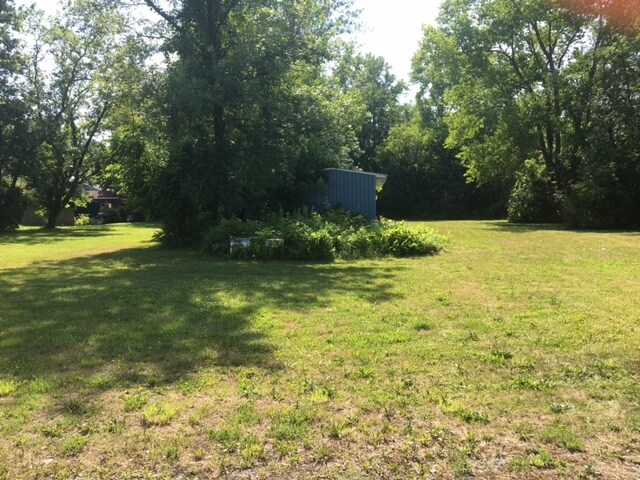 Baldwin St, Brewerton, NY for sale Building Photo- Image 1 of 1