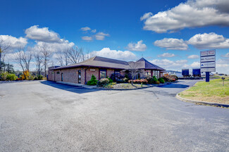 More details for 5335 Peters Creek Rd, Roanoke, VA - Office for Lease