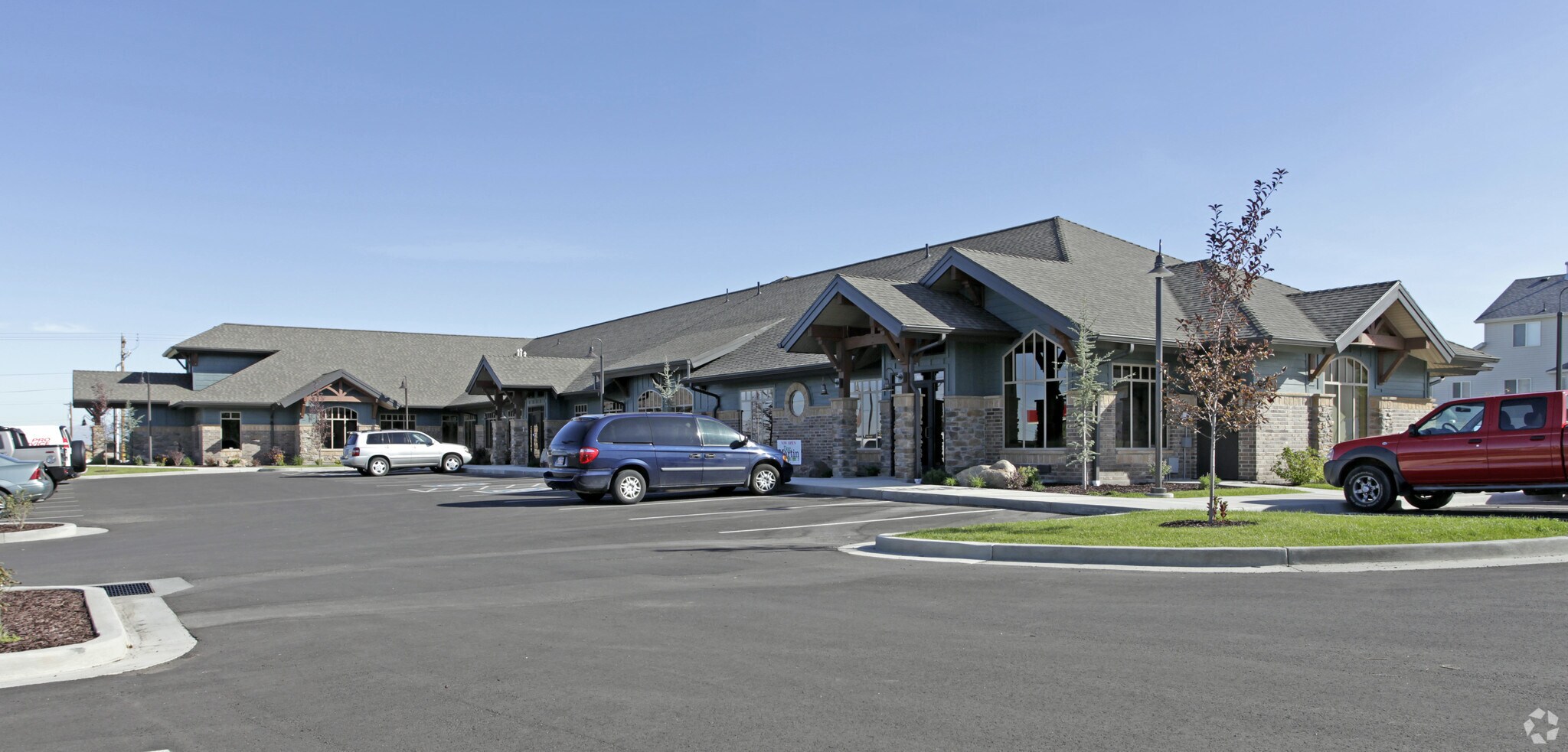 2779 W 4000 S, Roy, UT 84067 Office for Sale