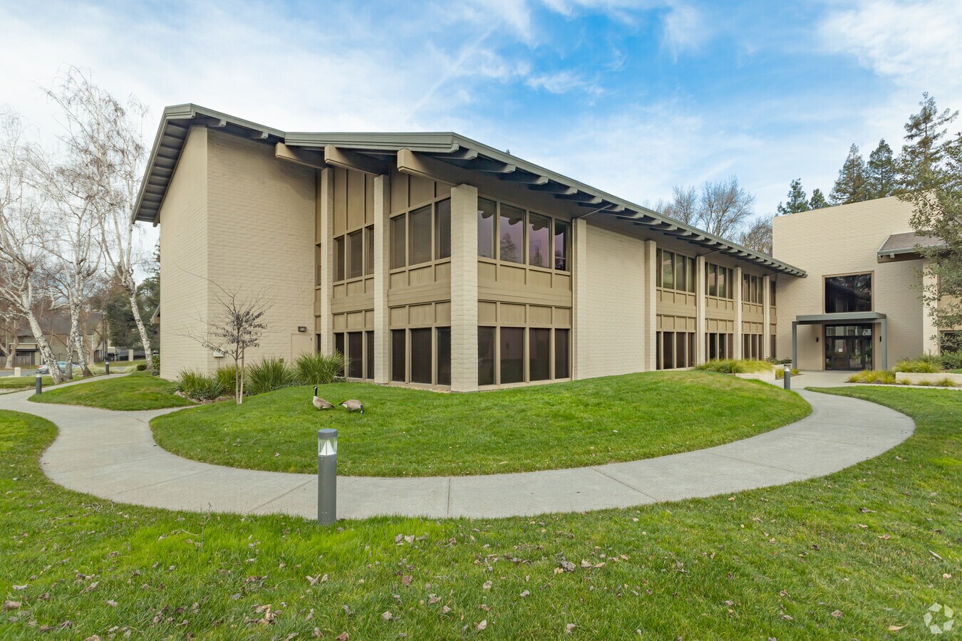 3620 American River Dr, Sacramento, CA 95864 Office for Lease