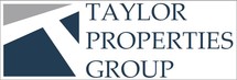 Taylor Properties Group